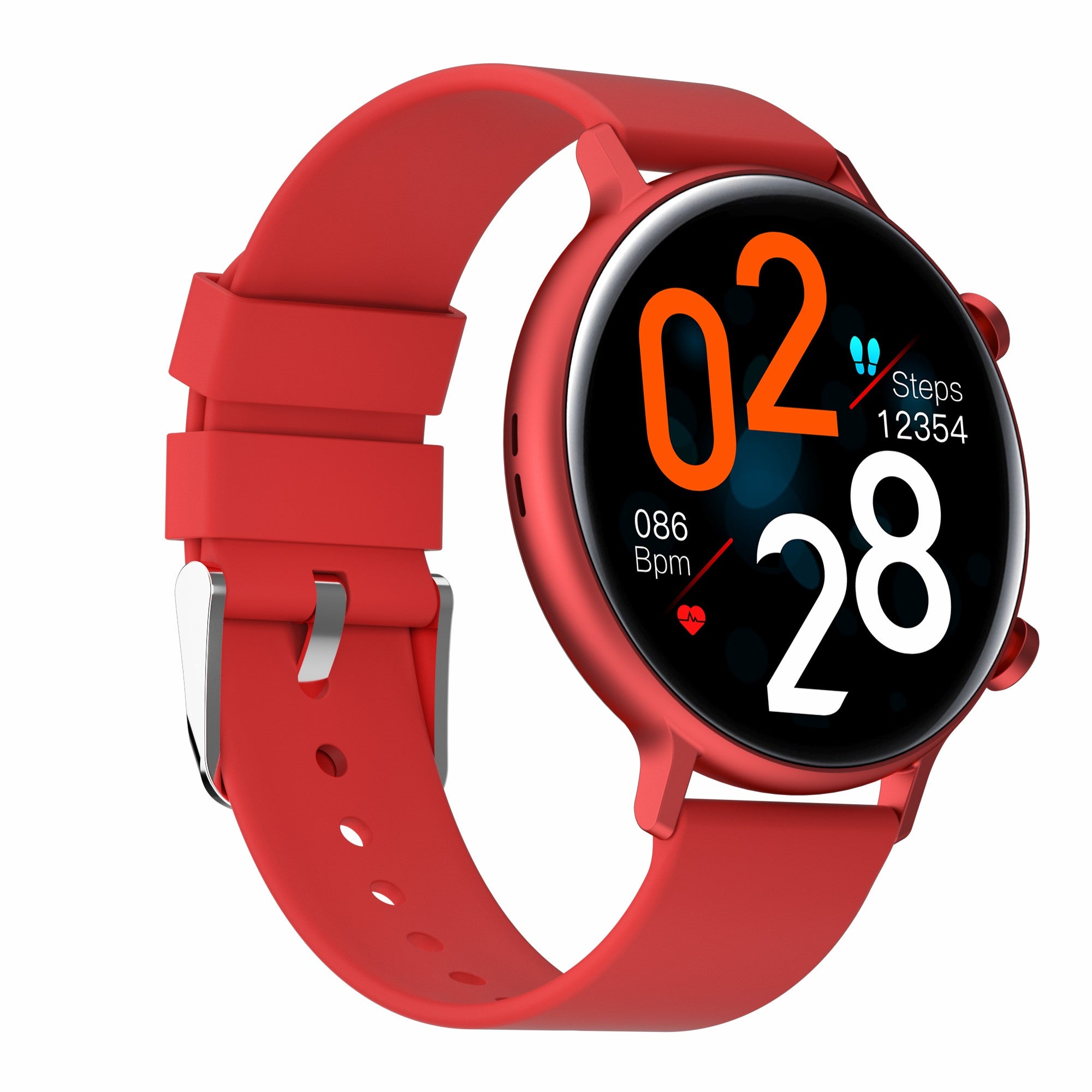 smart watch smart watch
